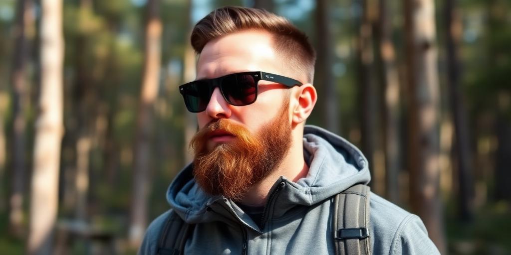 MASCULINO