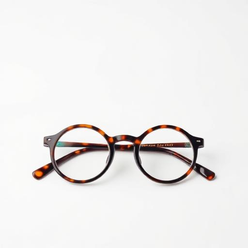 Óculos de Sol Aramis Masculino Redondo Tartaruga Ser168