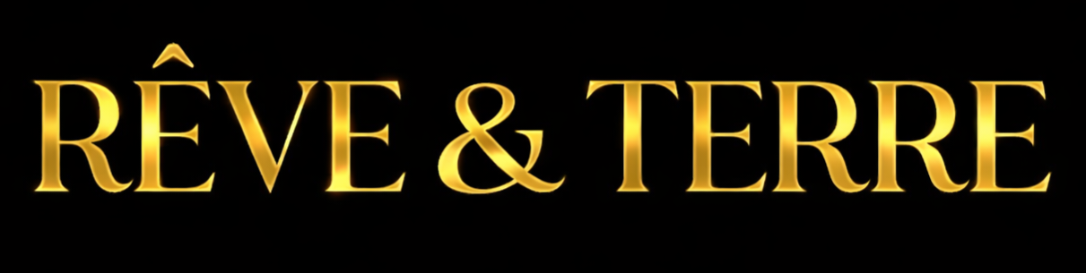 Rêve & Terre